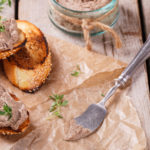 Comida para animales (Foto: iStock)