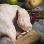 Pavo (Foto: iStock)